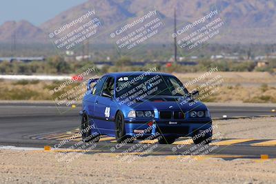 media/Dec-02-2023-Speed Ventures (Sat) [[b82c9ebe82]]/5-Purple Group/Session 1 (Turn 11)/